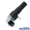 Original Opel GM Kurbelwellensensor OT-Geber Drehzahl Kurbelwelle Sensor 9115115