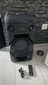 Sony MHC-V 11 Boombox / Partybox