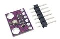 BME280 3.3V Temperatur Sensor Luftdruck Feuchtigkeit Barometer I2C Arduino