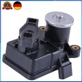 7.01132.11.0 Stellmotor Drosselklappen für MERCEDES OM642 6421500494