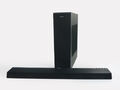 Philips Audio TAB6305/10 Soundbar Bluetooth mit Subwoofer DEFEKT W22-CZ7073