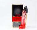 Carolina Herrera Verry Good Girl Eau de Parfum Natural Spray 30 ml Damenduft OVP