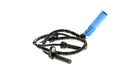 VEMO V20-72-0507 Sensor, Raddrehzahl für BMW