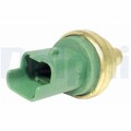 DELPHI Kühlmittel Wasser Temperatur Sensor TS10277 für FORD PEUGEOT VOLVO FOCUS