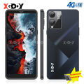 XGODY 2024 NEU Smartphone Android Handy Ohne Vertrag 6,0'' Quad Core 4G Dual SIM