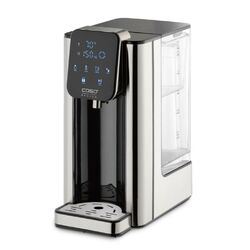 CASO Turbo HW 660 Heißwasserspender 1879 (4038437018790)