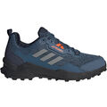 adidas Performance Terrex AX4 Herren-Wanderschuhe Outdoorschuhe Hiking-Schuhe