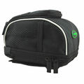 Fahrradtasche Fahrrad Lenker Travel Tasche Vorne für MTB Mountain Bike Outdoor J