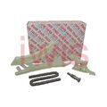 1x Steuerkettensatz AIC 59139Set passend für BMW