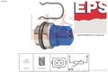 EPS 1.830.101 Sensor für Kühlmitteltemperatur Sensor Kühlmittelsensor 