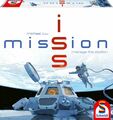 Brettspiel Mission ISS 49393 Schmidt Spiele