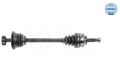 MEYLE 16-14 498 0009 Antriebswelle for RENAULT