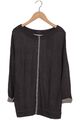 Marc O Polo Langarmshirt Damen Longsleeve Shirt langärmliges Obertei... #4el79pr