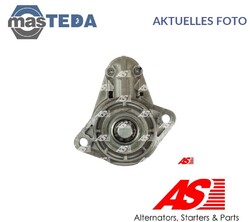 S0502 MOTOR ANLASSER STARTER AS-PL FÜR PORSCHE 911,959