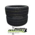 2x Continental Sportcontact 3 FR MO XL 265/35R18 97Y Reifen Sommer PKW