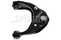 SPIDAN CHASSIS PARTS 50706 Querlenker Oben Vorne Rechts für MAZDA 6 Kombi (GH)