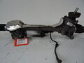 LENKGETRIEBE STEERING RACK Volkswagen Golf VI (5K1) 2010 1K1423051ED