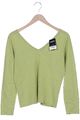 Alba Moda Pullover Damen Strickpullover Strick Oberteil Gr. EU 42 Ba... #kn4jczn