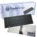 Original Laptop Tastatur Deutsch QWERTZ für Acer Aspire 4755 4755G 4830 4830G