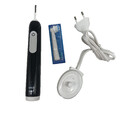 Oral-B Pro Series 1 Plus Edition Elektrische Zahnbürste/Electric Toothbrush