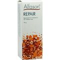 ALFASON Repair Creme PZN 00580575