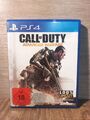 Call of Duty: Advanced Warfare (Sony PlayStation 4)Ps4 Spiel 