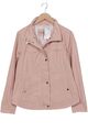 Fuchs Schmitt Jacke Damen Anorak Jacket Kurzmantel Gr. EU 42 Pink #waprc4i