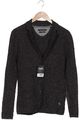 Marc O Polo Strickjacke Herren Cardigan Jacke Gr. M Baumwolle Grau #99n0y2w