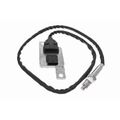 NOx-Sensor, NOx-Katalysator VEMO V10-72-0111