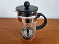 BODUM Kaffeebereiter  French Press Coffee Maker Denmark 350 ml