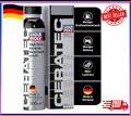 Liqui Moly Cera Tec 3721 Hightech-Keramikverschleißschutz Öl Additiv 300ml