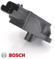 BOSCH 0281006300 Sensor für Abgasdruck Sensor Abgasdruck Abgasdrucksensor 