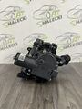 06L 121 111 L Wasserpumpengehäuse Kühlmittelregler Audi Vw Seat Skoda 