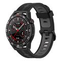 Smartwatch Armband Armbänder 22 mm für Samsung Galaxy LG Watch Honor Garmin Neu