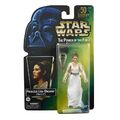 Hasbro F1264 Star Wars, Schwarze Serie: Kraft der Macht, Prinzessin Leia Organa