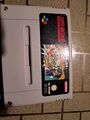 Super Mario All-Stars (Super Nintendo) SNES Spiel Modul [Zustand Gut]