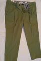 EUREX by BRAX Stoffhose Model Flex Herren Hose Pants Chino Gr. 40 / EU 28