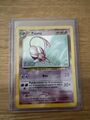 Pokemon Karte Psiana Espeon 1/75 Holo Rare Neo Discovery Deutsch