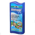 JBL Aquarien Wasseraufbereiter Biotopol 250ml  (26,60 EUR/l)