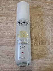 Goldwell Dualsenses Rich Repair Restoring Serum Spray 150ml