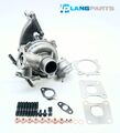 Turbolader für Ford C-MAX Focus Mondeo 1761178 1.0 EcoBoost CM5G6K682GB