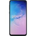 Samsung Galaxy S10e SM-G970F DUOS 128GB 6GB RAM Prism Black Smartphone