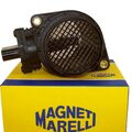 Luftmassenmesser Luftmengenmesser 5-polig LMM VW Transporter V 1.9 TDI
