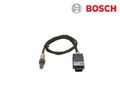 NOx-Sensor, NOx-Katalysator BOSCH 0281008502 für BMW 1er 3er