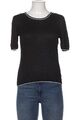 Peter Hahn Pullover Damen Strickpullover Strick Oberteil Gr. EU 38 S... #6el2ooi