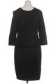 Christian Berg Kleid Damen Dress Damenkleid Gr. EU 36 Schwarz #p7d4ena