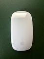 Apple Magic Mouse MK2E3Z/A Model A1657