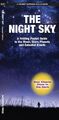 The Night Sky | James Kavanagh | Englisch | Taschenbuch | 2017 | Waterford Press