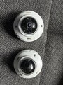 Axis P3265-LV | Originalverpackt & ungeöffnet!