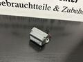 Orig. Mercedes W203 W209 R171 DREHRATENSENSOR A0035423918 Drehraten-Sensor